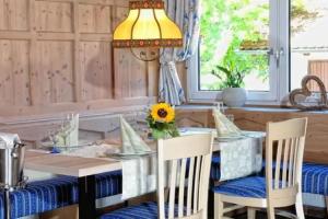 Natur- und Sporthotel Zuflucht, Freudenstadt