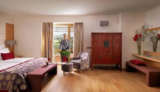 Divani Apollon Suites - 46