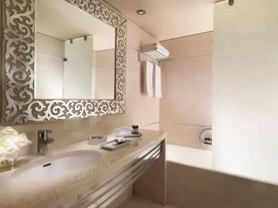 Divani Apollon Suites - 9