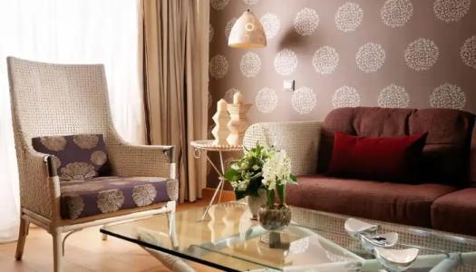 Divani Apollon Suites - 3