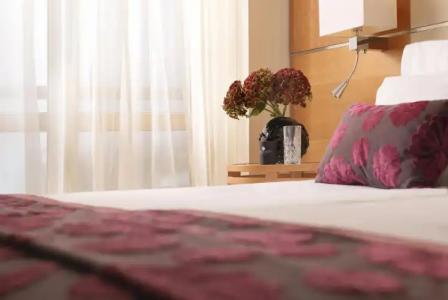 Divani Apollon Suites - 6