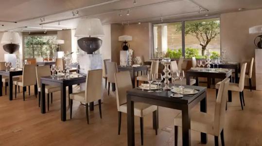 Divani Apollon Suites - 29