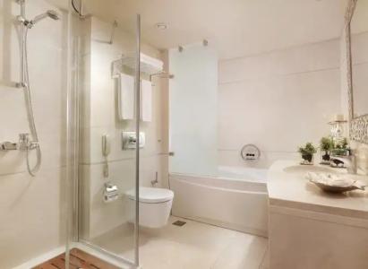 Divani Apollon Suites - 8