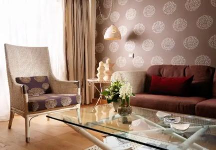 Divani Apollon Suites - 13