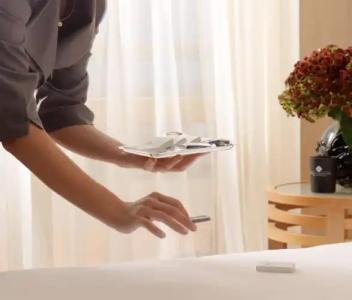 Divani Apollon Suites - 28