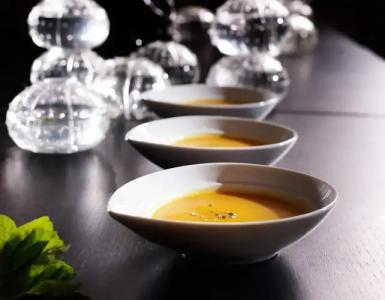 Divani Apollon Suites - 11