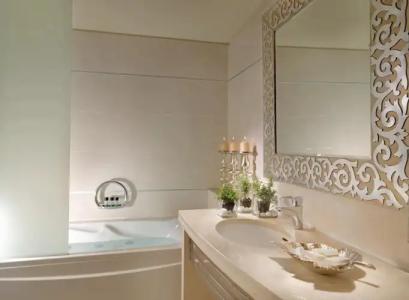 Divani Apollon Suites - 7