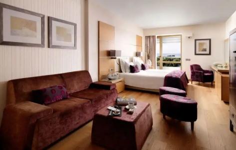 Divani Apollon Suites - 45