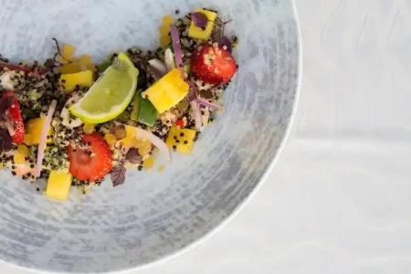 Divani Apollon Suites - 10