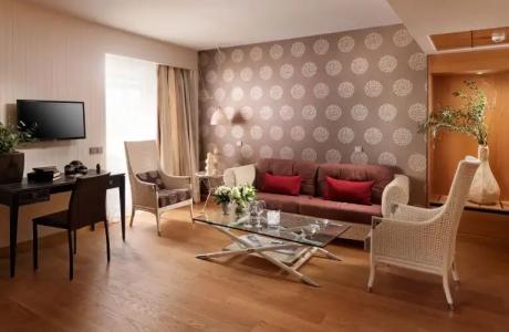 Divani Apollon Suites - 44