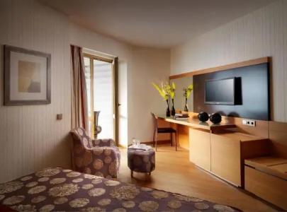 Divani Apollon Suites - 36