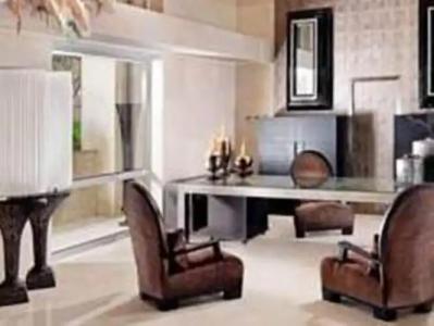 Divani Apollon Suites - 40