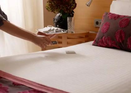 Divani Apollon Suites - 34