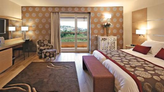 Divani Apollon Suites - 41