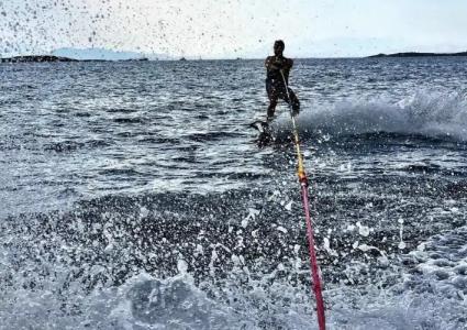 Divani Apollon Suites - 24