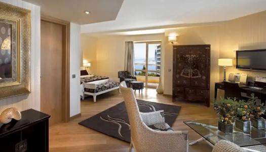 Divani Apollon Suites - 48