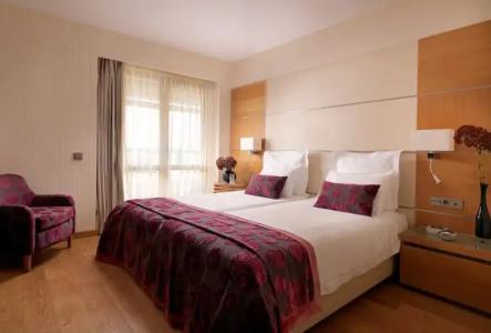 Divani Apollon Suites - 35