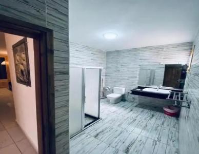 Penguin Village Dahab - 38