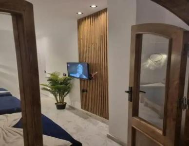 Penguin Village Dahab - 25