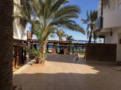 Penguin Village Dahab - 5