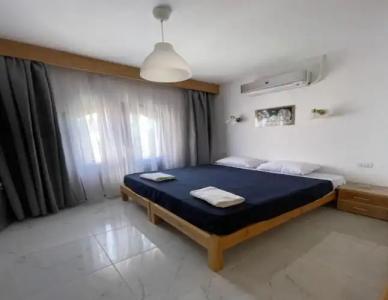 Penguin Village Dahab - 40