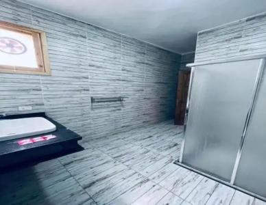 Penguin Village Dahab - 39