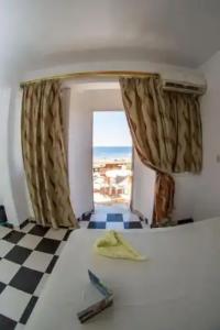 Penguin Village Dahab - 17