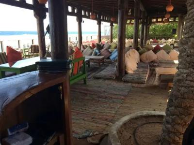 Penguin Village Dahab - 8