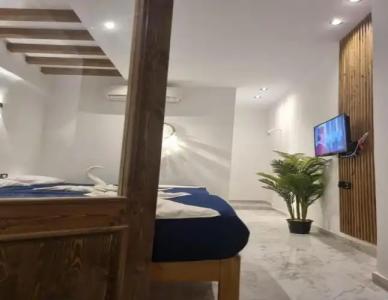 Penguin Village Dahab - 21