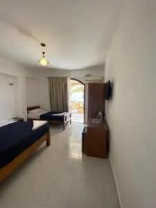 Penguin Village Dahab - 33