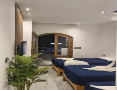 Penguin Village Dahab - 26