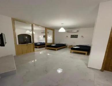 Penguin Village Dahab - 36