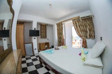 Penguin Village Dahab - 18