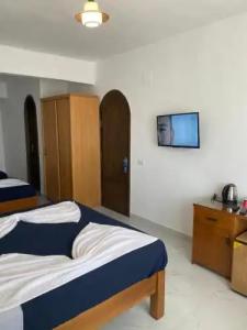 Penguin Village Dahab - 34