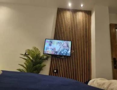 Penguin Village Dahab - 27