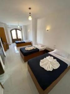 Penguin Village Dahab - 32