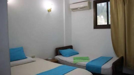 Penguin Village Dahab - 28