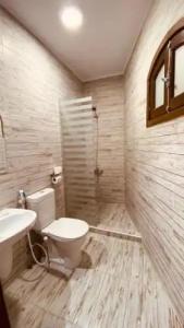 Penguin Village Dahab - 35