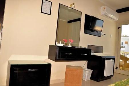 Sand Beach Resort - 105