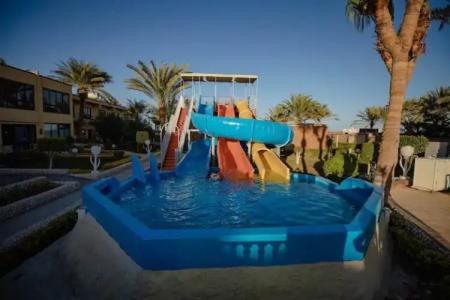 Sand Beach Resort - 118