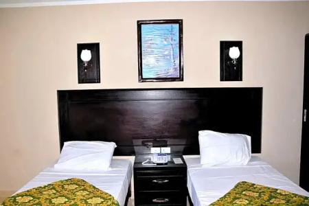 Sand Beach Resort - 104