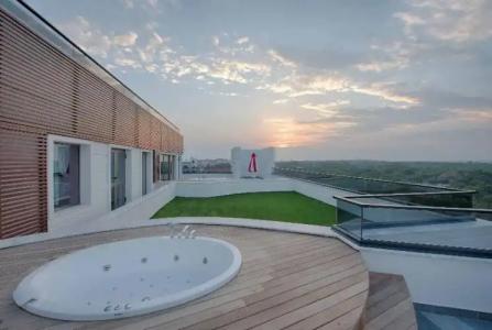 Selectum Luxury Resort Belek - 175