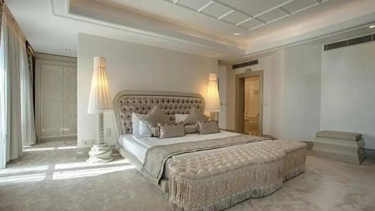 Selectum Luxury Resort Belek - 192