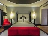 Premium Suite