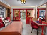 2 Bedrooms Family Suite