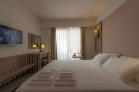 LIV by Bellazure - 88