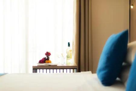 LIV by Bellazure - 86