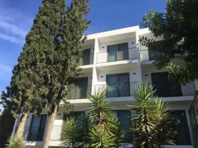 LIV by Bellazure - 83