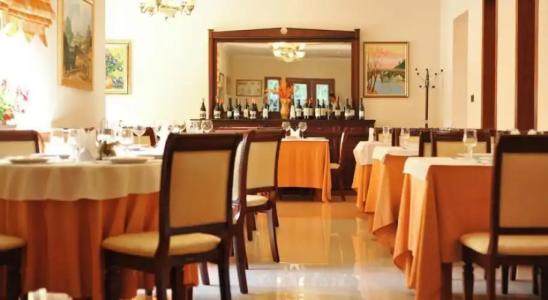 Vila e Arte City Center - 26