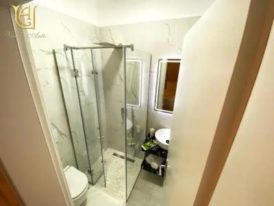 Vila e Arte City Center - 22